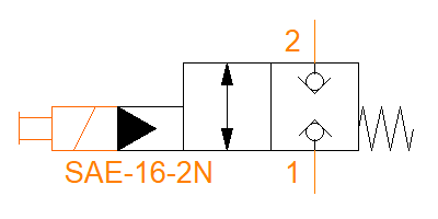 CEBN-300-NCFK-31-S16-N350 (CE000403)